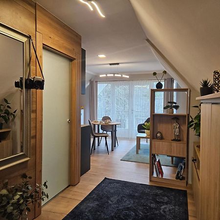 Otium Wellness Apartmanhaz Balatonakarattya Ngoại thất bức ảnh